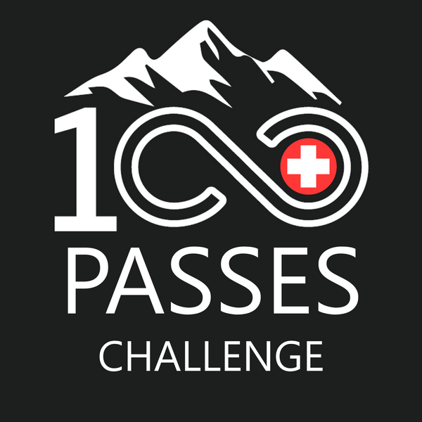 100 Passes